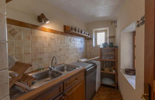 Maison de Maître du domaine des Lys - Foto 30