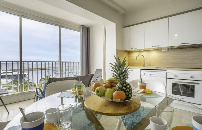 La Balancine - Foto 3