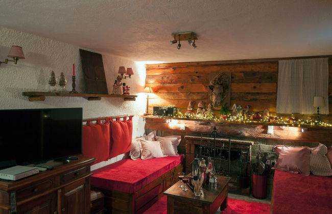 Dandy Villas Agoriani - Foto 12