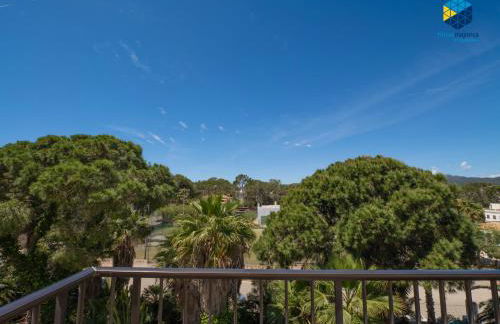 Apartamentos BELLA MARÍA - Foto 37