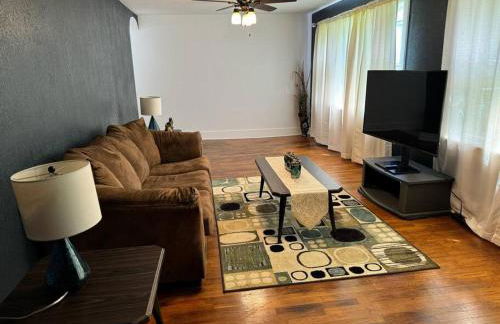 Cozy home with 3 beds and an office! - Foto 12