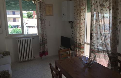 La pétite maison - Foto 11