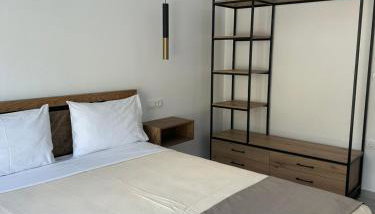 angels apartments - Foto 2