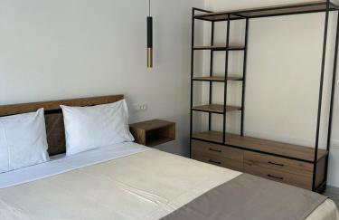 angels apartments - Foto 2