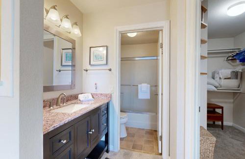 Monarch Vista - Foto 17