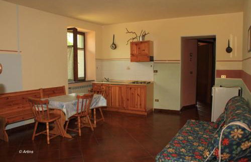 Agriturismo La Praduscella - Foto 44