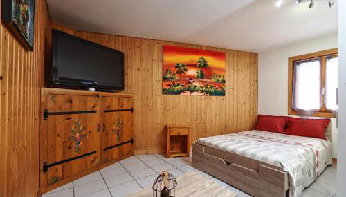 La Charlotte - Foto 5