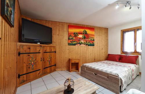 La Charlotte - Foto 5