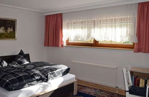 Holiday home with 3 bedrooms - Foto 17