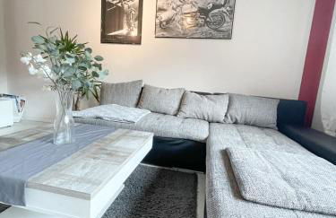 Ginius Homes - Eifelglück im Grünen - Photo 14