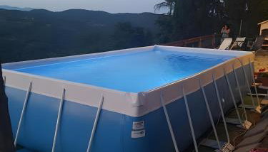 Casale Rosennano - Padronale - Foto 5