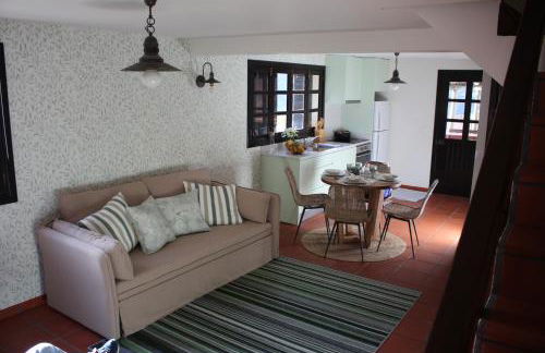 Casa dos Lamaceiros - Foto 17