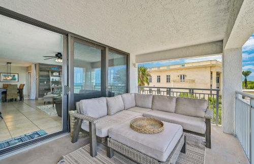 Siesta Sands 411 - Foto 30