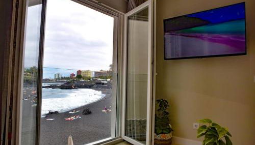 La Sirena Playa A - Foto 5