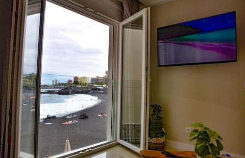 La Sirena Playa A - Foto 5