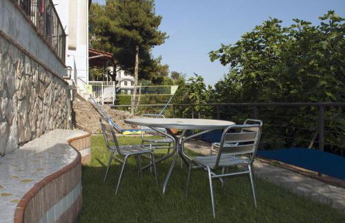 Residence Zelzar - Photo 10