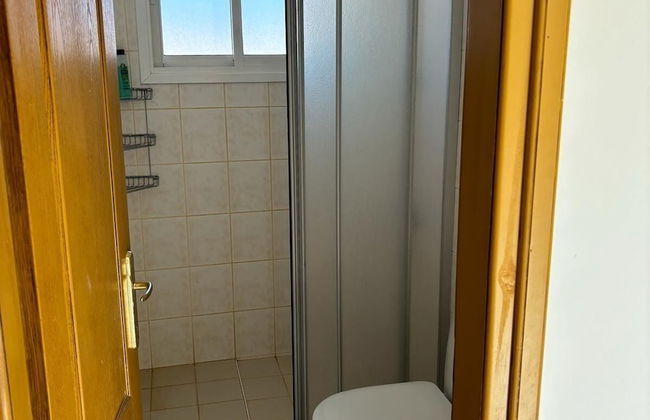 Villa Pearl in Catalkoy North Cyprus - Foto 17