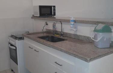 São Mateus - Studio in the best location in the neighborhood - Foto 32