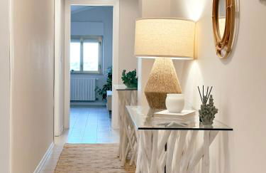 Tabbihome Apartments - Costa dei Trabocchi - Foto 63