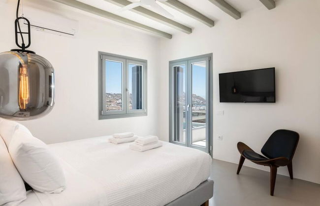 Aora Villa Private Pool - Photo 13