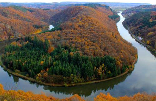 Gemütliche Ferienwohnung mit Garten - Foto 32