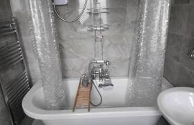 Conkers Cottage - Photo 26