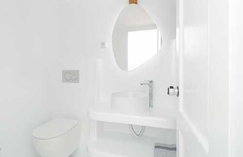 Merriam mykonos town - Foto 56