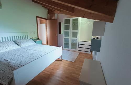 Casa del ruscello - Foto 19