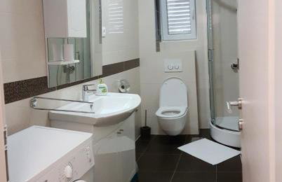 Villa Ana Sevid - Foto 41