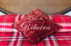 Casa da Ribeira- Aldeia da Paradinha com praia fluvial - Foto 10