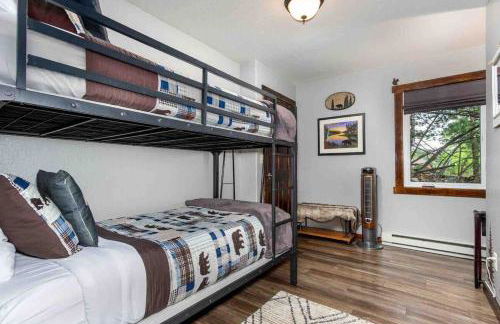 Lux 3BR Home - Wildlife & Views near RMNP - Foto 11