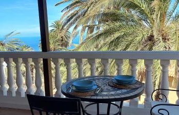 Vv Casa Lucas A 15 Minutos del Garajonay - Photo 2