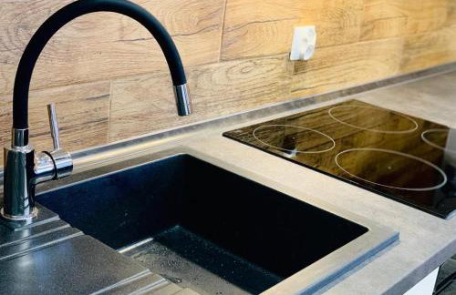 Apartament Arte Povera - Photo 19