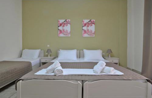 Harikleia Studios - Foto 11