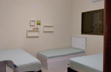 Recanto Caldeira - Foto 17