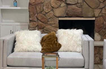 Luxury Home-Minutes from DFW & Dallas Love field - Foto 15