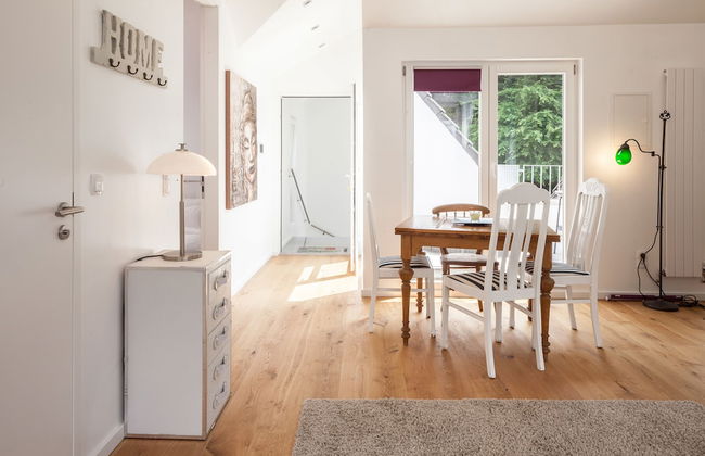 GL Apartmenthouse - Photo 29