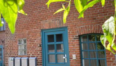 Ferienwohnung Kalleby 26 - Foto 2