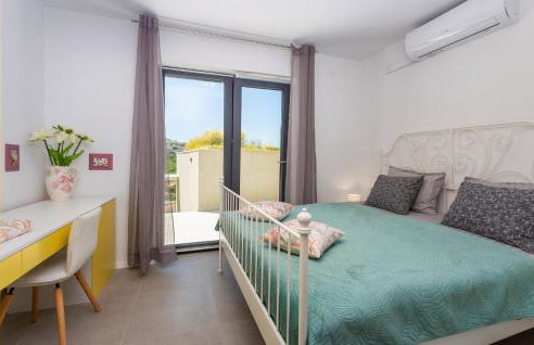 Awesome Home In Lukovo With Sauna - Foto 25