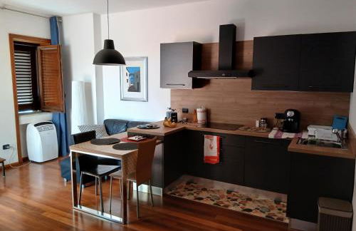 L'Eucalipto - Foto 11