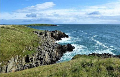 Island View - Foto 6