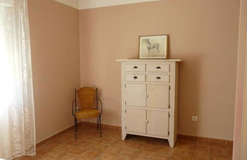 Un coin de campagne à 4km de la mer pour 4 à 6 personnes - Foto 9