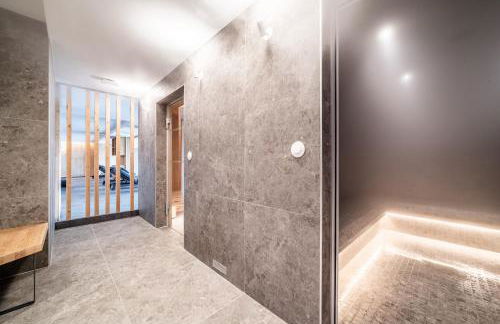 Apartment Nivalis Alpe D'Huez - by EMERALD STAY - Foto 36