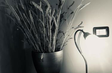 Cà 'd Gnese - Foto 12