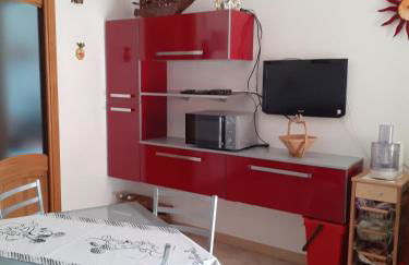 Casa Vacanze TIO - Foto 7