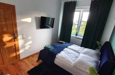 Apartamenty pod Wieżą - Foto 19