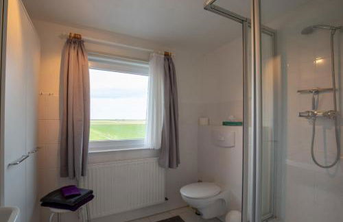 Vogelhus Yvonne Vogel - Foto 21