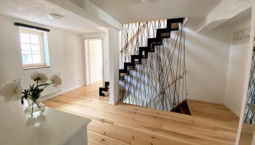 Nice Apartment in Eschborn - Foto 5