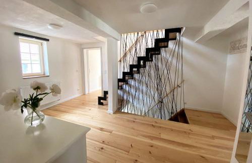 Nice Apartment in Eschborn - Foto 5