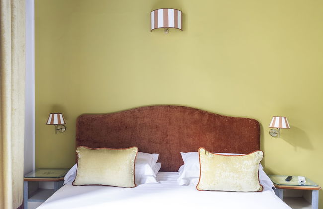 Residenza Della Signoria - Foto 14